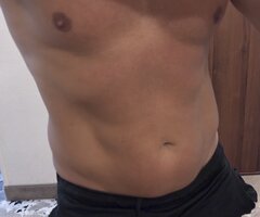 IMG_2757.jpeg