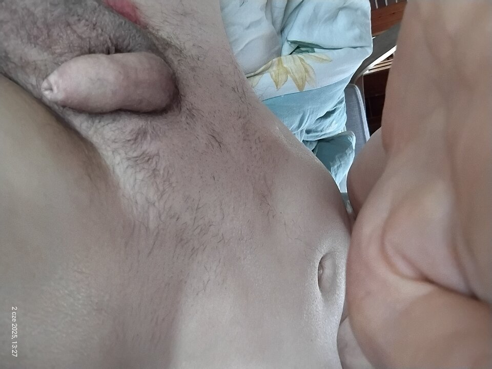 1000010664.jpg - Duzy891