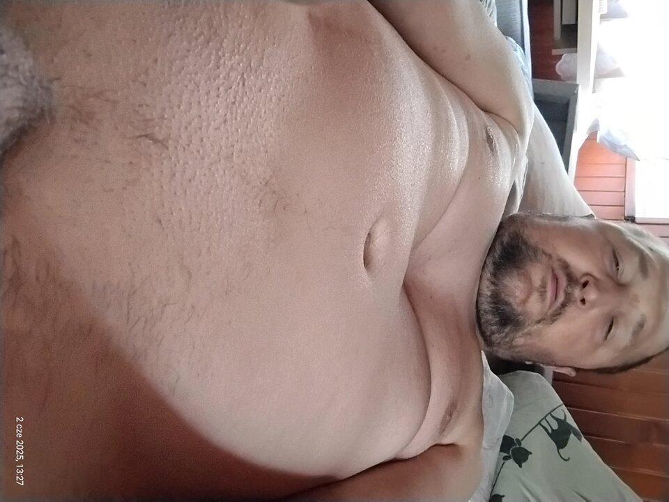 1000010662.jpg - Duzy891