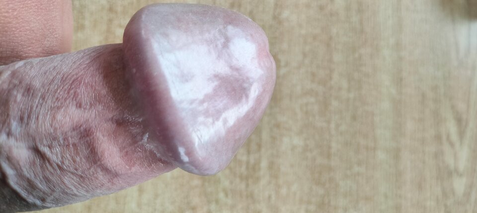 1000034258.jpg - szatan24