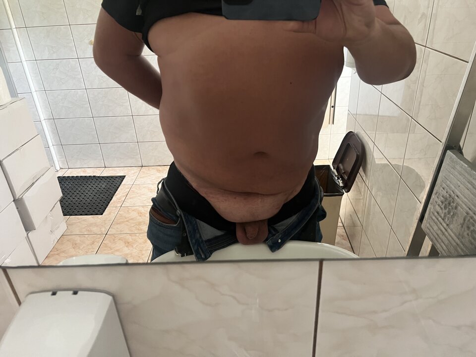 IMG_8799.jpeg - hary33