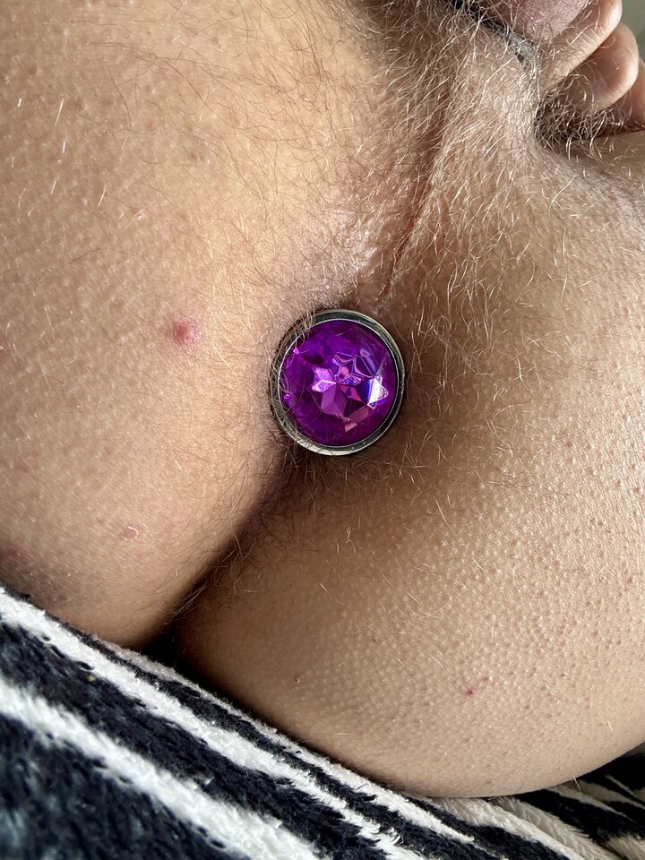 IMG_3411.jpeg - They_want