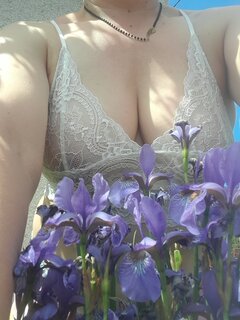 20250602_142158.jpg