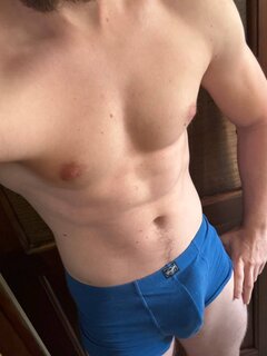 IMG_20250602_145149_558.jpg