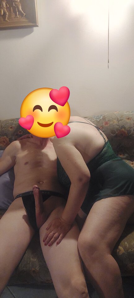 20240525_223746.jpg - naturalni5962