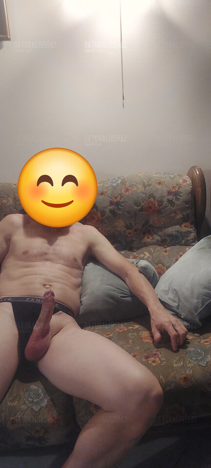 20240525_224042.jpg - naturalni5962