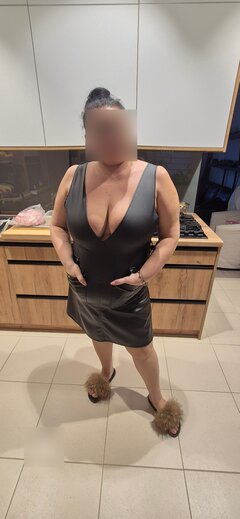 1000070415.jpg