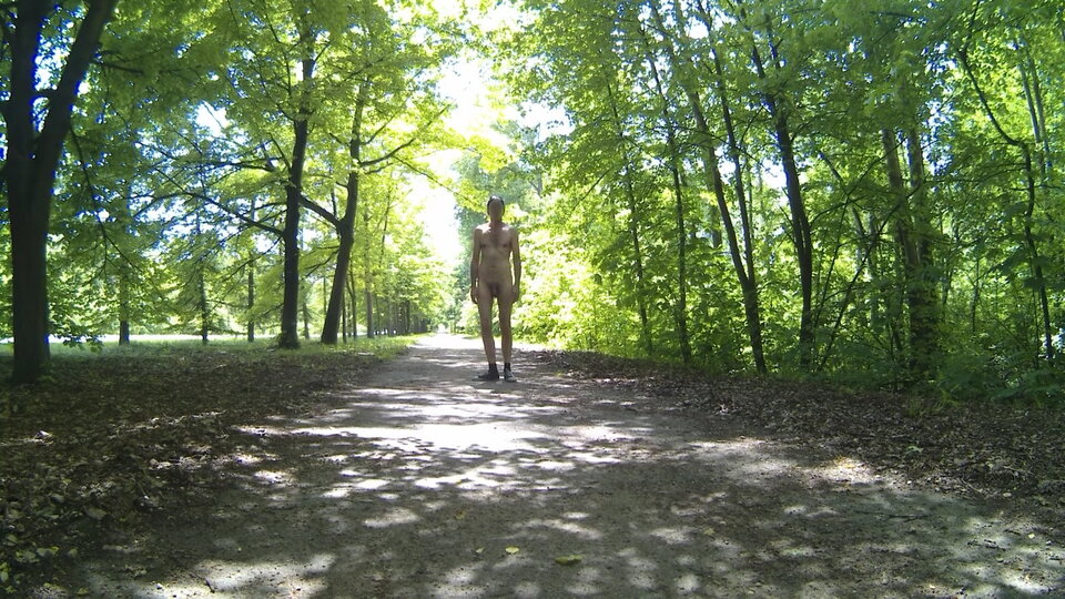 MIASTECZKO ŚL - droga do huty 20250601_1157.mp4_snapshot_00.55. - Krzysztof_cfnm