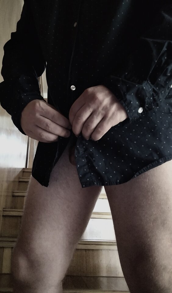 1000011551.jpg - nowar_xxx87