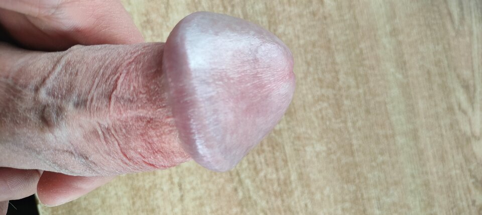 1000034260.jpg - szatan24