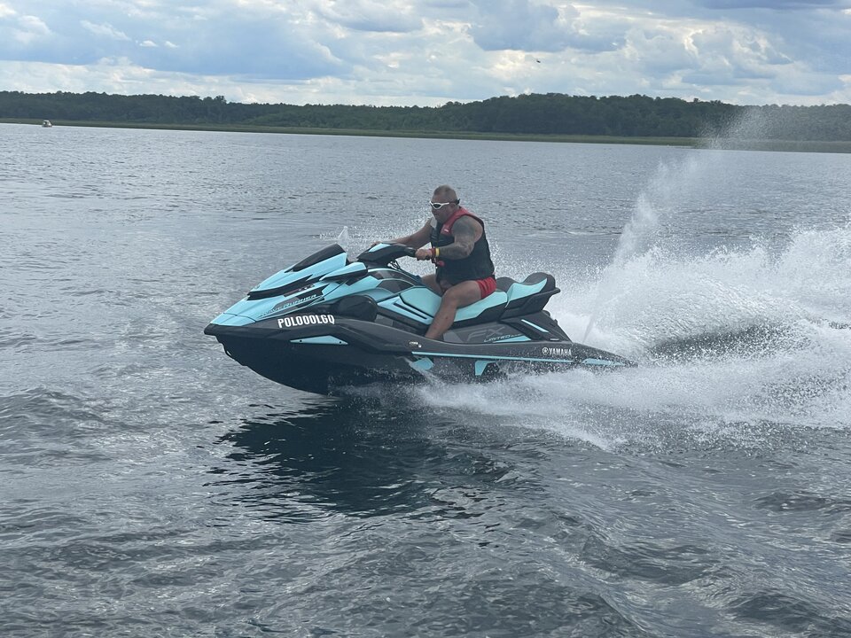 IMG_1979.jpeg - Parabi1976