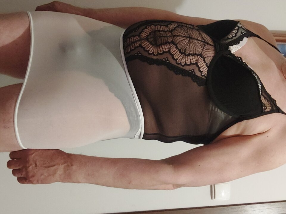 1000028738.jpg - Eliszka68
