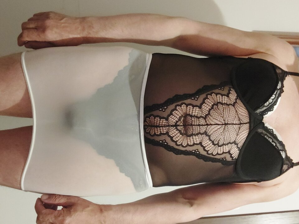 1000028737.jpg - Eliszka68