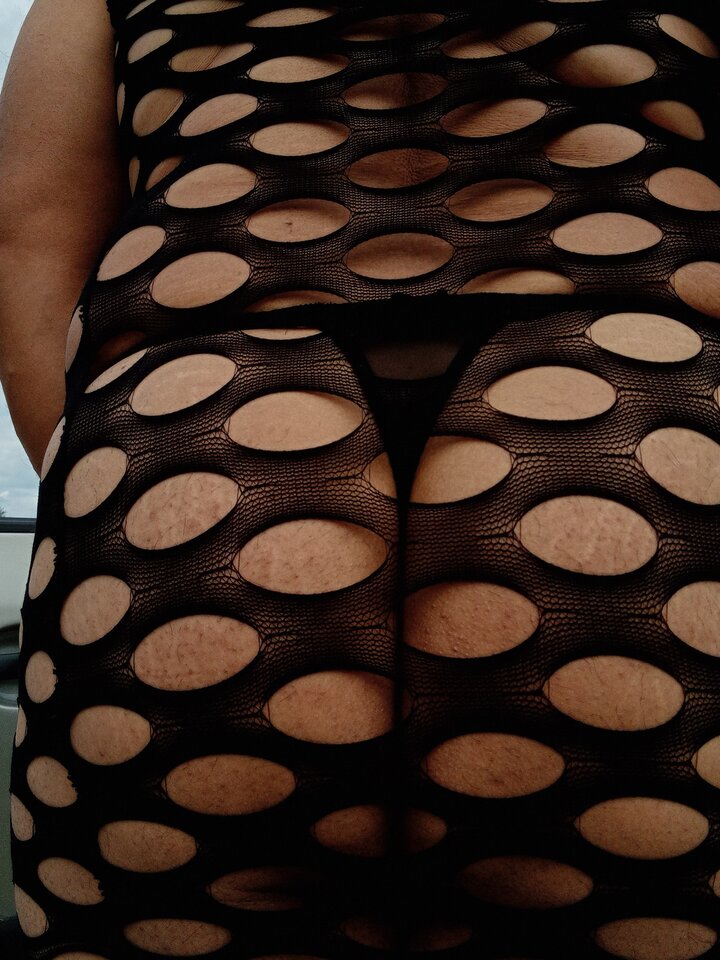 1000075492.jpg - lickemydick