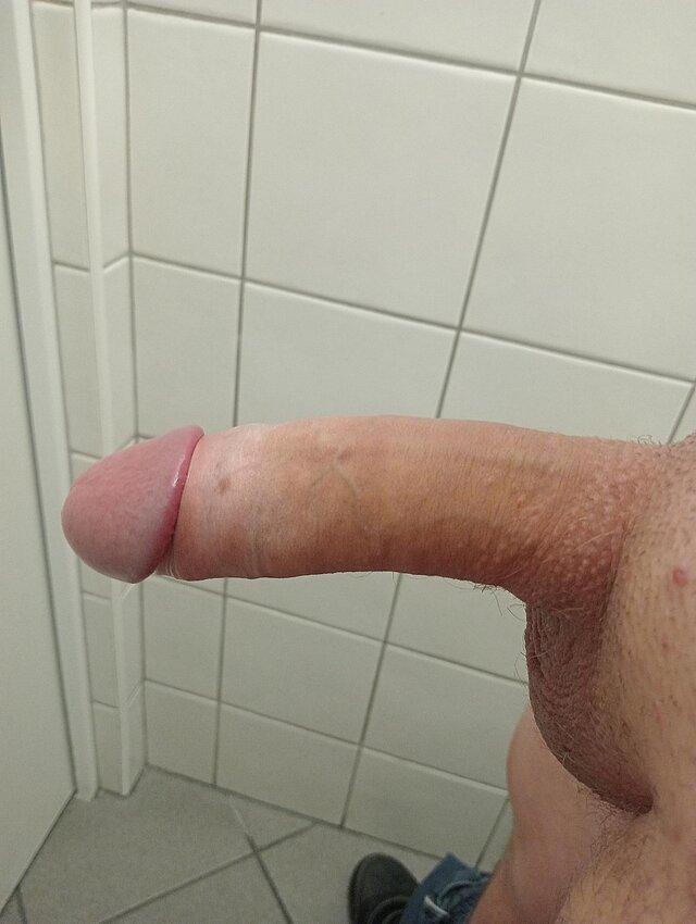 Kuballa95