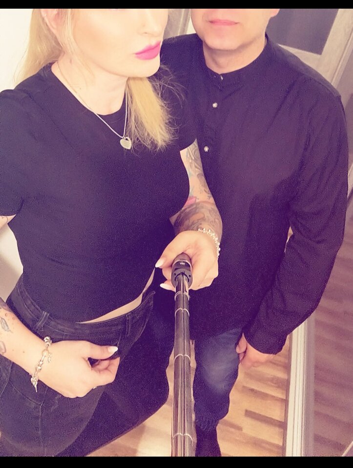 1000021021.jpg - LukaszAga