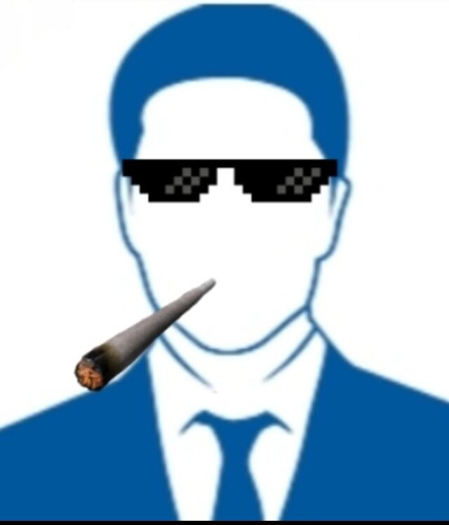kogucikkurki