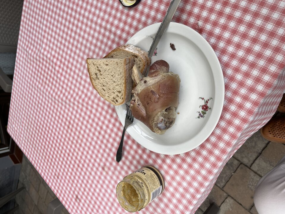 IMG_3311.jpeg - tom745