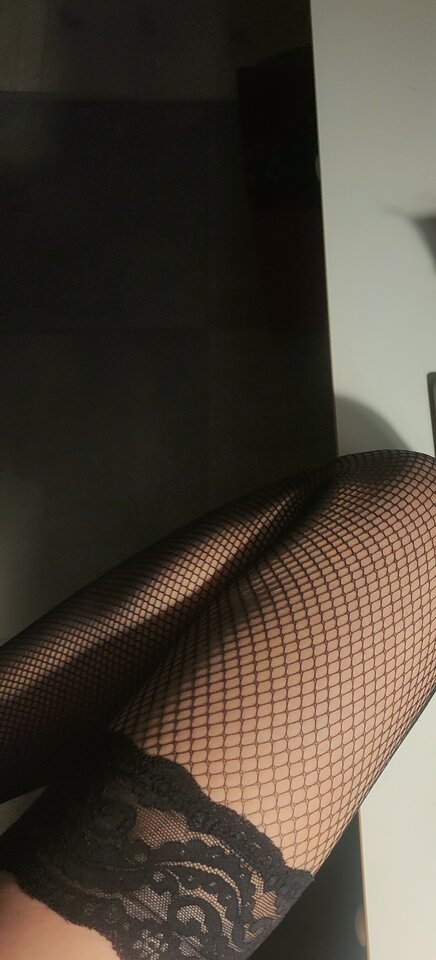 IMG20250329230933~2.jpg - OnaSzukaK