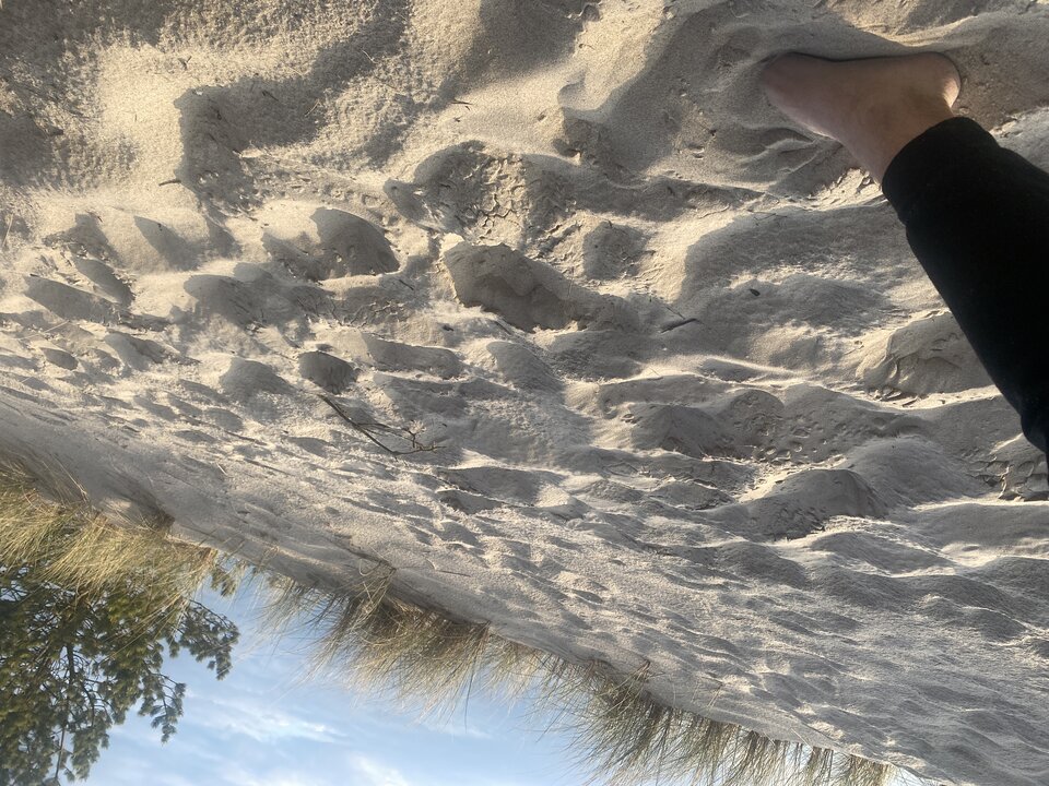 image.jpg - Niegrzeczny9990