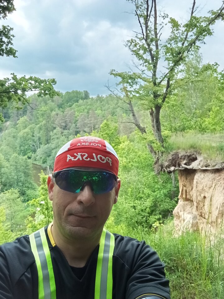 1000001816.jpg - Krzysztof061985