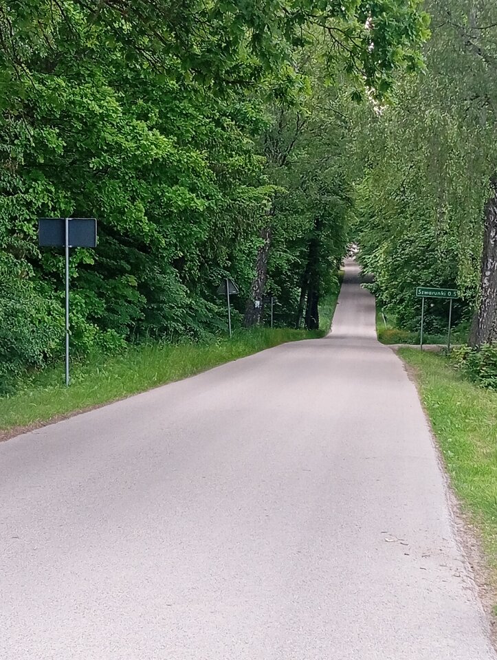 1000001848.jpg - Krzysztof061985