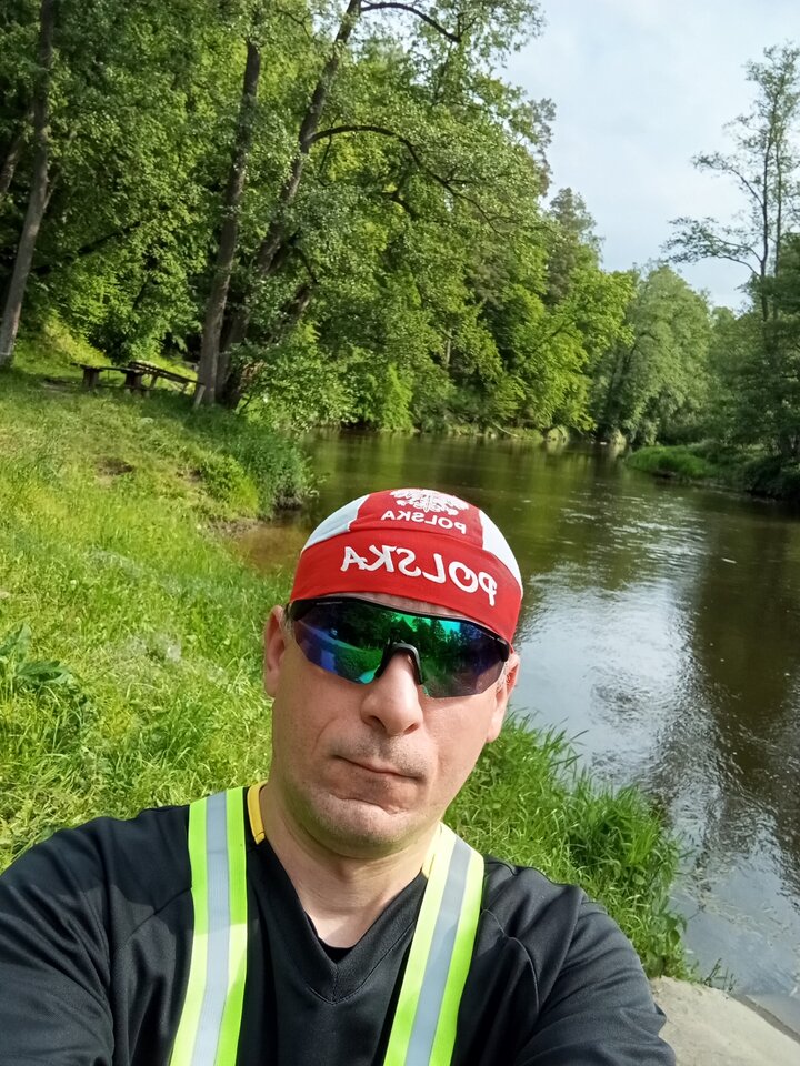 1000001831.jpg - Krzysztof061985