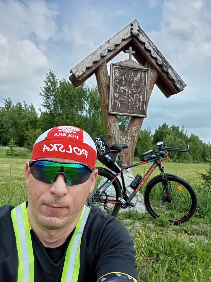 1000001837.jpg - Krzysztof061985
