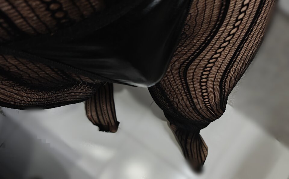 1000000034.jpg - KiciaTv