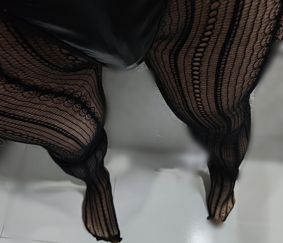 1000000031.jpg - KiciaTv