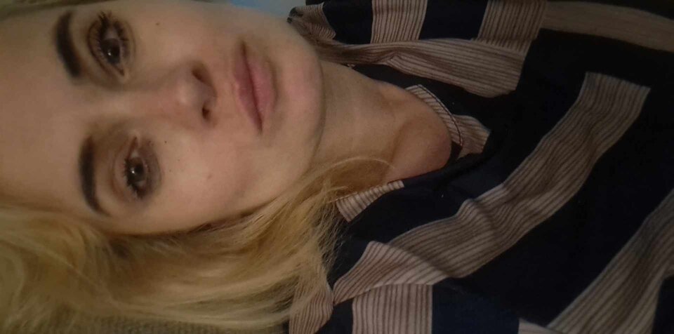 received_720073660382434.jpeg - seksowna333