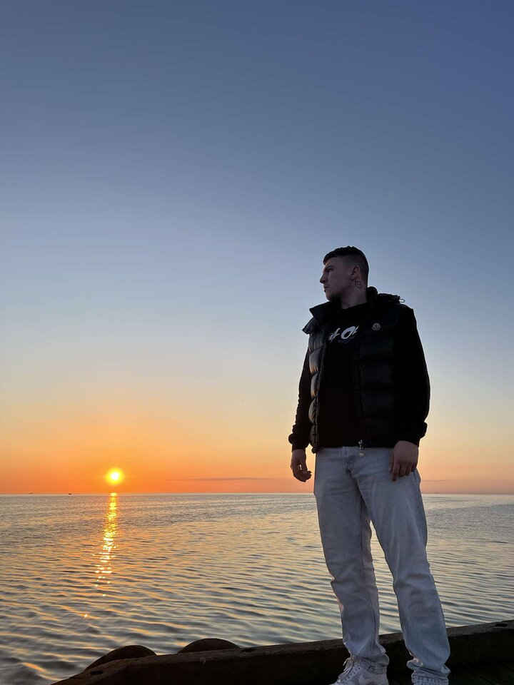 1000006006.jpg - 69Dawi6