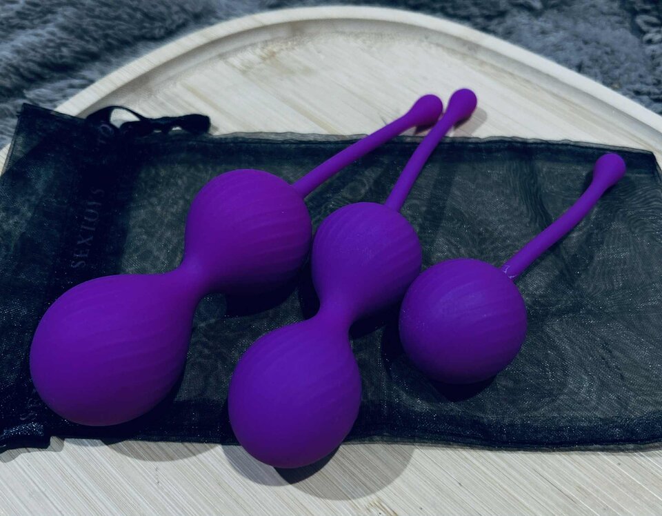 873a0d3f-8f7e-49da-9600-fa44352c1f01.jpg - TAPARA72