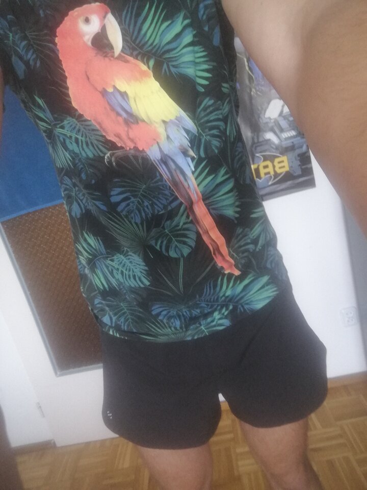 moje zdjęcie.jpg - Piotrek95Waw