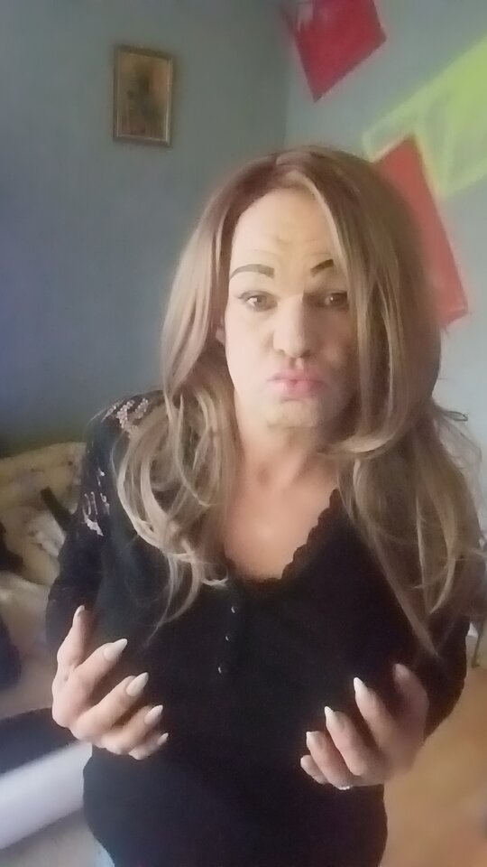 2025-06-02-06-14-31-785.jpg - arleta200