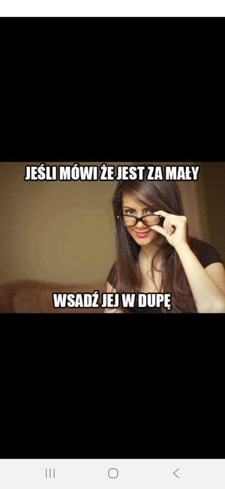 1000022088.jpg - Zwykly197