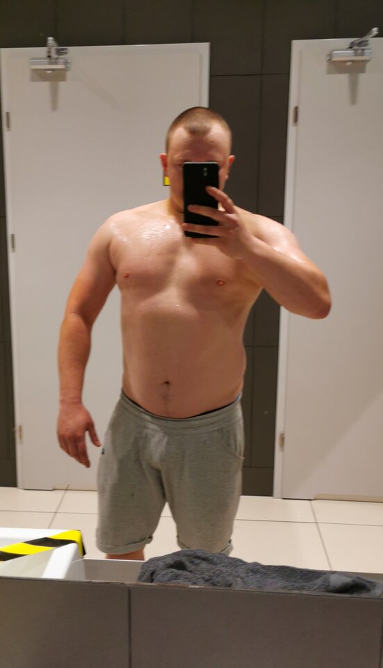 1000000636.jpg - ChceSieDzisWalic