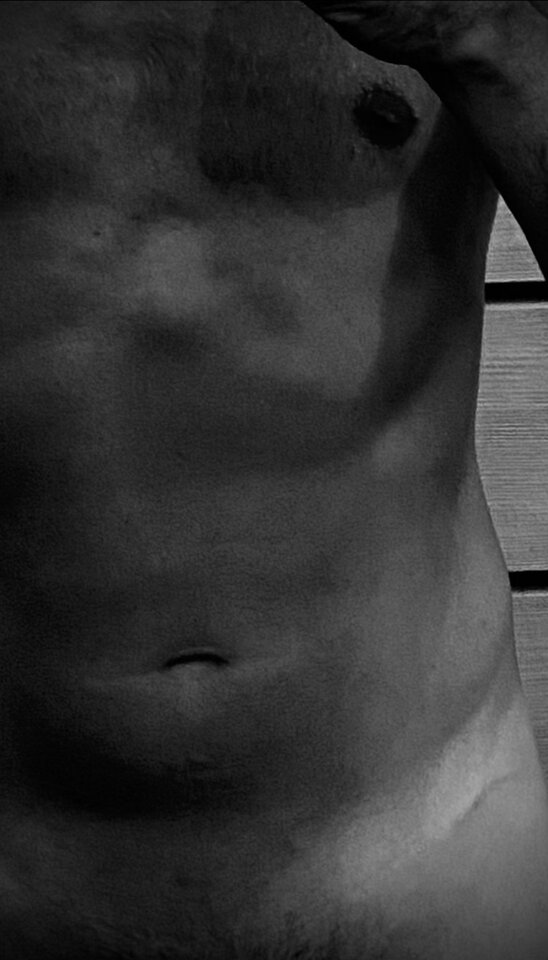 IMG_0219.jpeg - FitGentlemenBoss