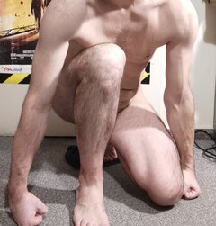IMG_20250602_223829.jpg