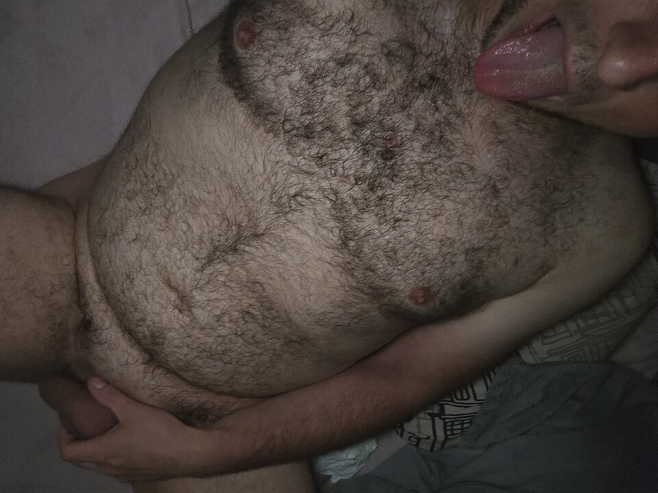 17488969677832771019868651549029.jpg - Ostrokry