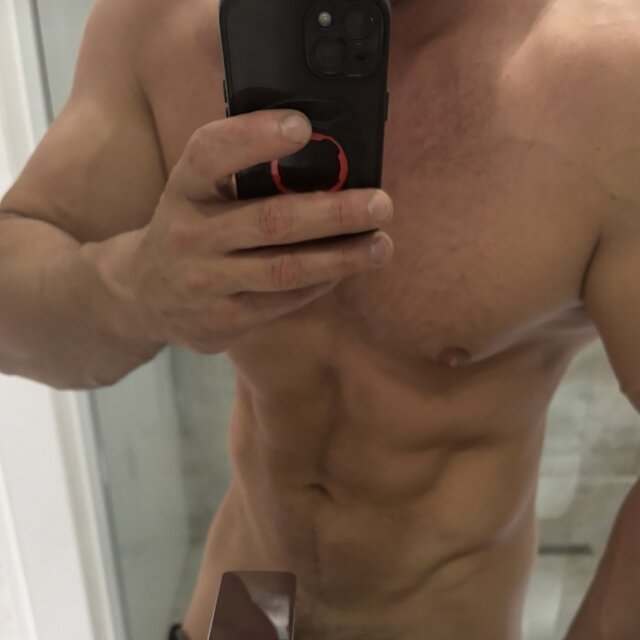 luk460
