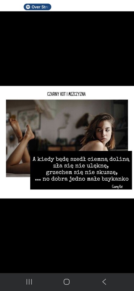 1000037593.jpg - Bi_para_KiP