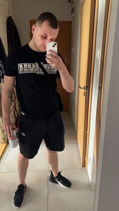 IMG_0176.jpeg