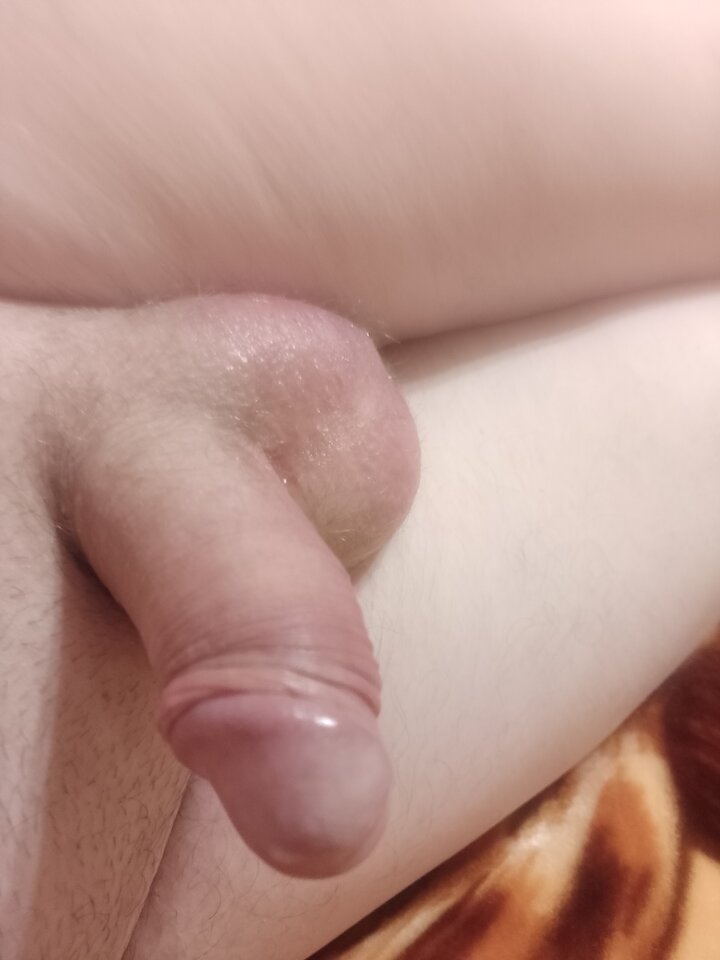 IMG_20250602_234117.jpg - Astrobo