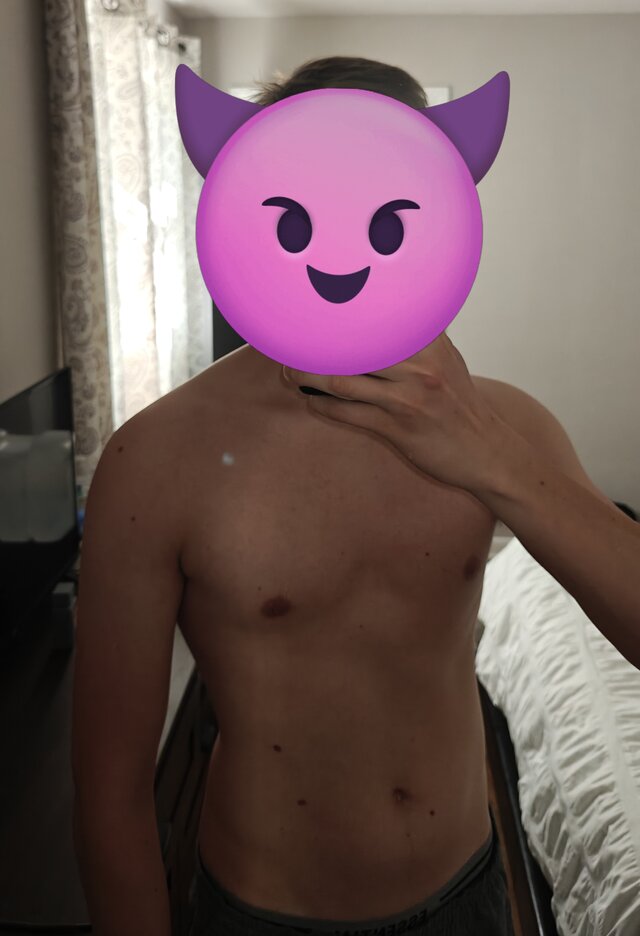 Fikumiki_69