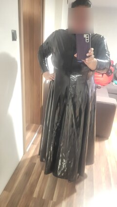 1000070482.jpg