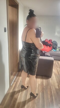 1000070477.jpg