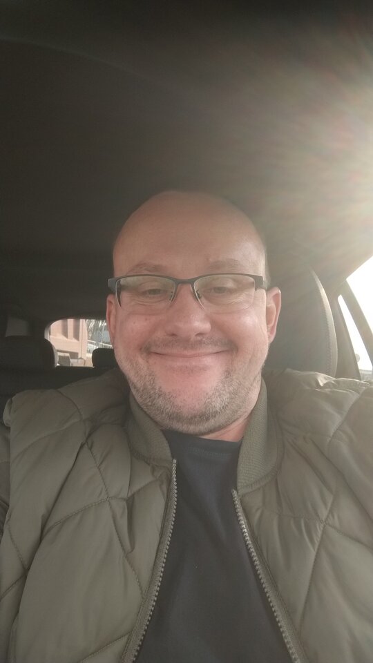 1000005571.jpg - Ilonka777