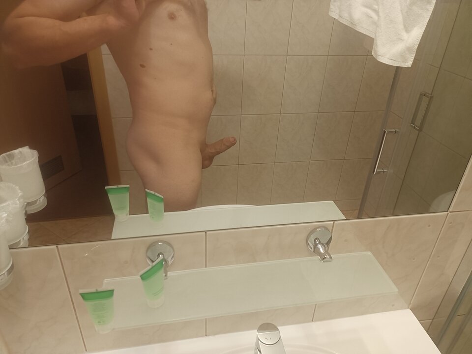 IMG_20250602_210408.jpg - Nicdotego