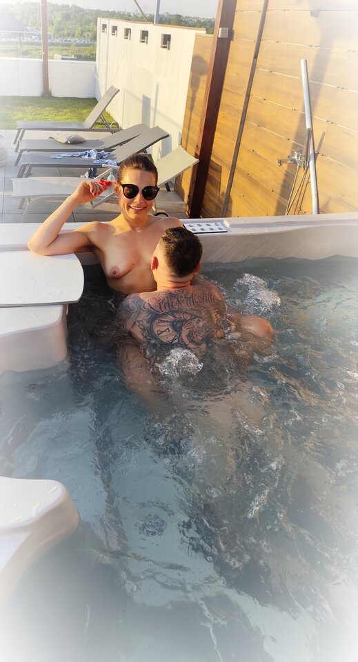 1000012544.jpg - OniNowi8988DE